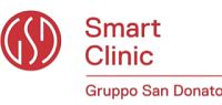 SMART CLINIC - MILANO BICOCCA